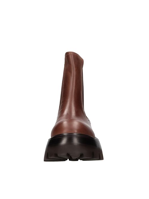  JEFFREY CAMPBELL | SUBURBIAMARRONE